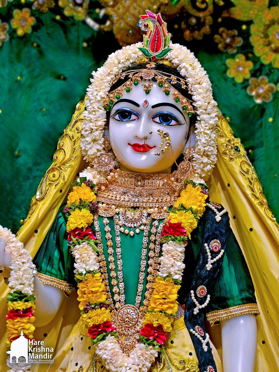2026-06-22 Darshan
